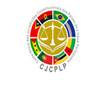 Logótipo CJCPLP