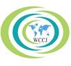 Logótipo WCCJ