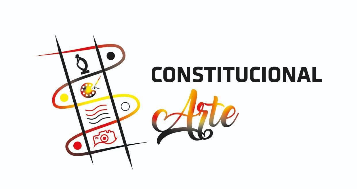 TRIBUNAL CONSTITUCIONAL INCENTIVA PRODUÇÃO ACADÉMICA E CRIATIVIDADE ARTÍSTICA