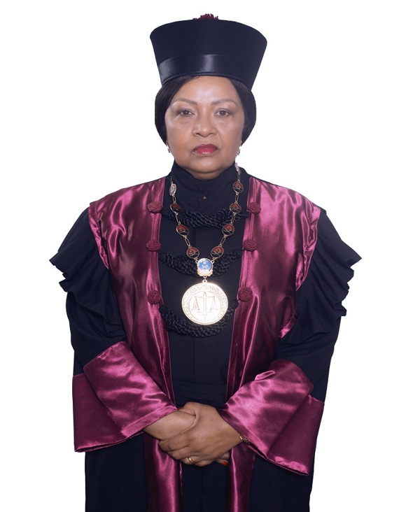Victória Manuel da Silva Izata