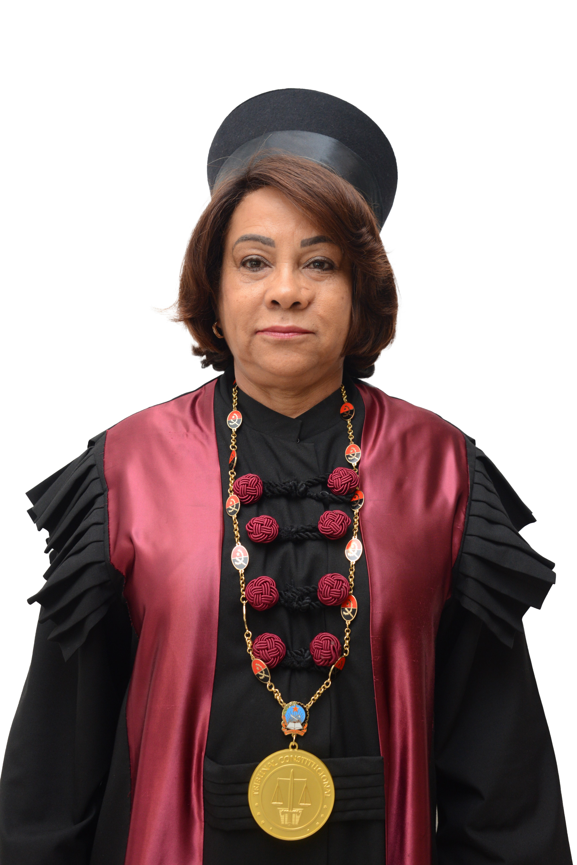 Guilhermina Contreiras da Costa Prata