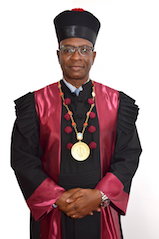 Simão de Sousa Victor