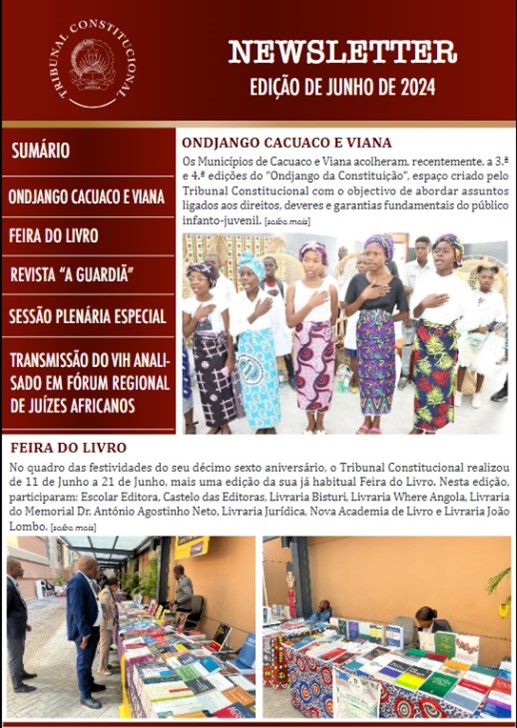 Notícias