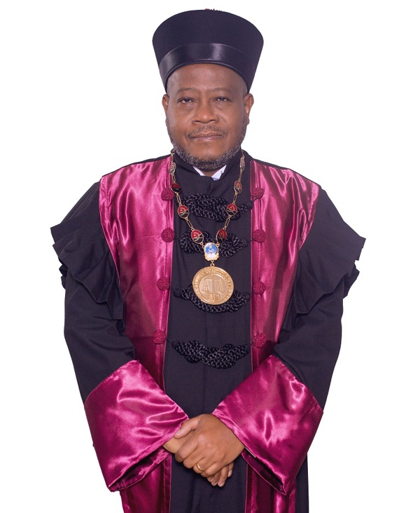 Carlos Manuel dos Santos Teixeira
