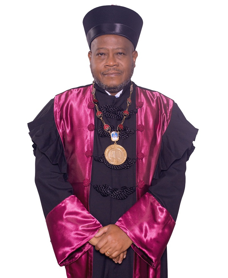 Carlos Manuel dos Santos Teixeira