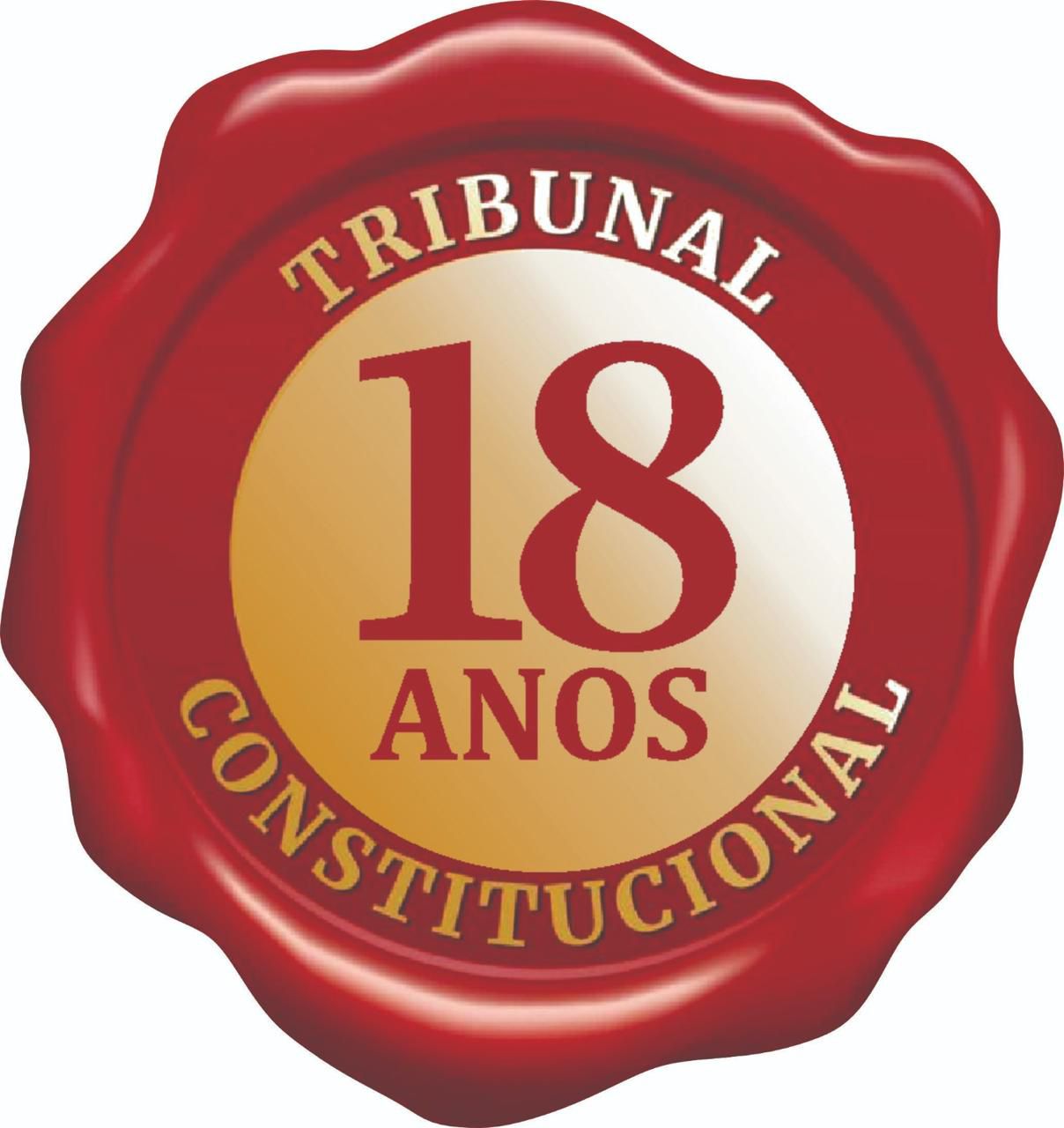 Notícias