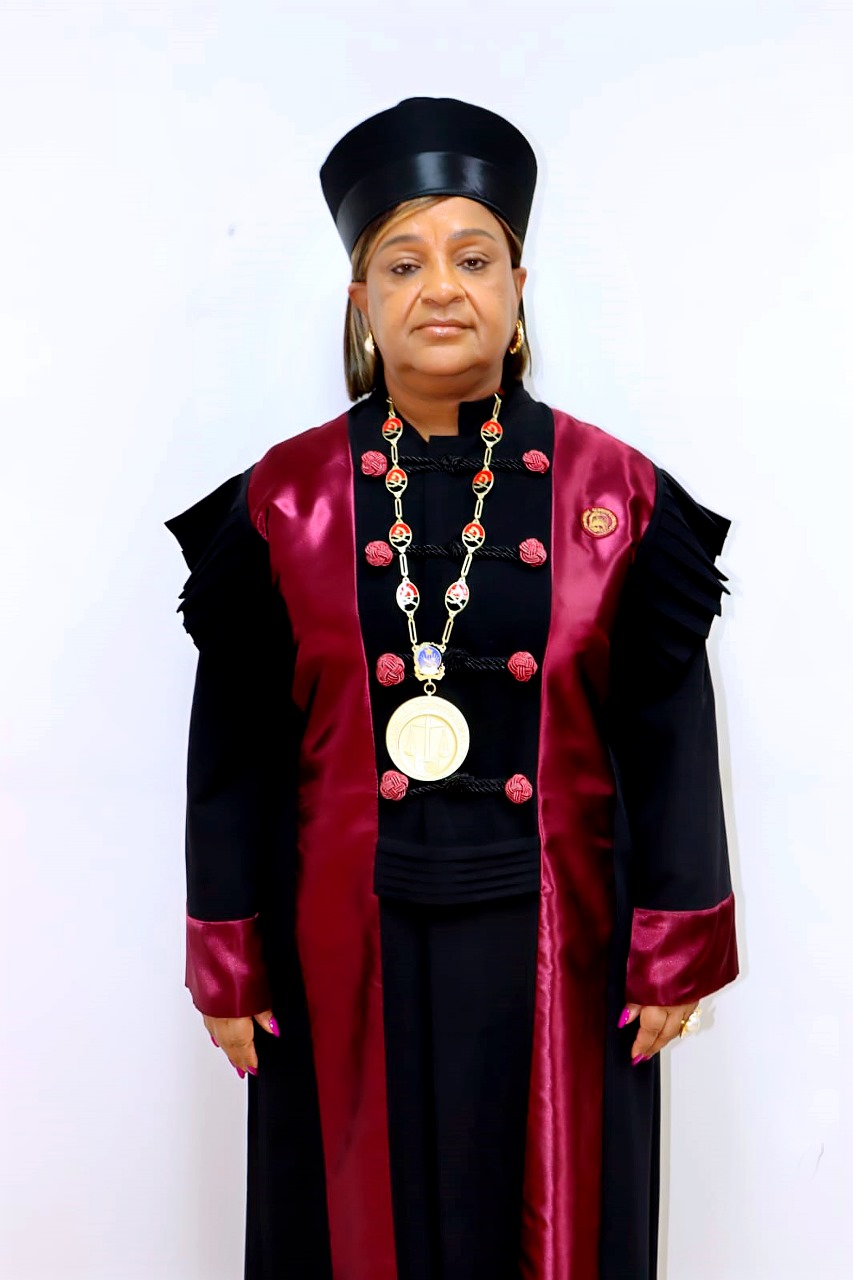 Amélia Augusto Varela