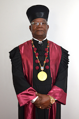 Carlos Magalhães