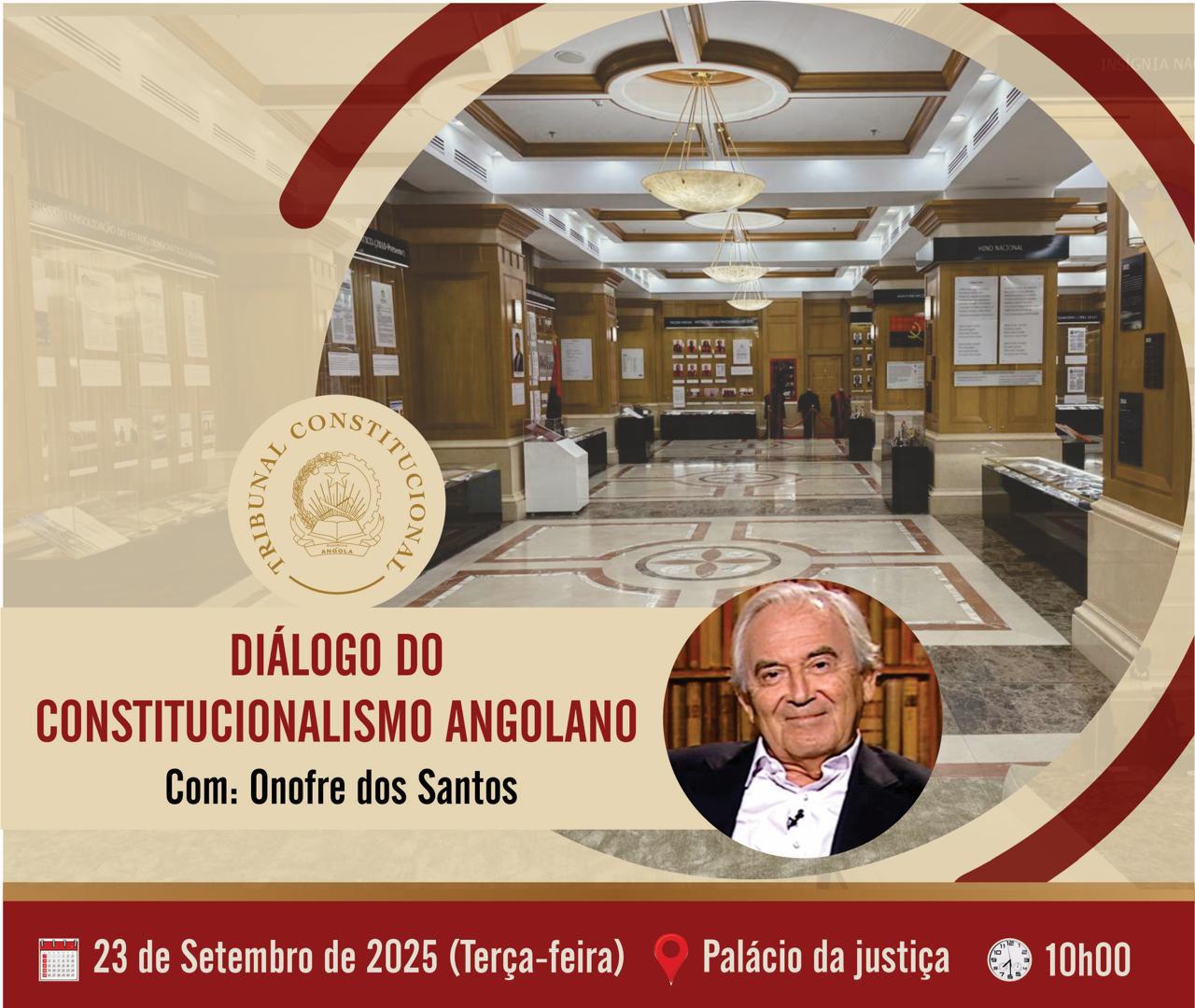 Notícias