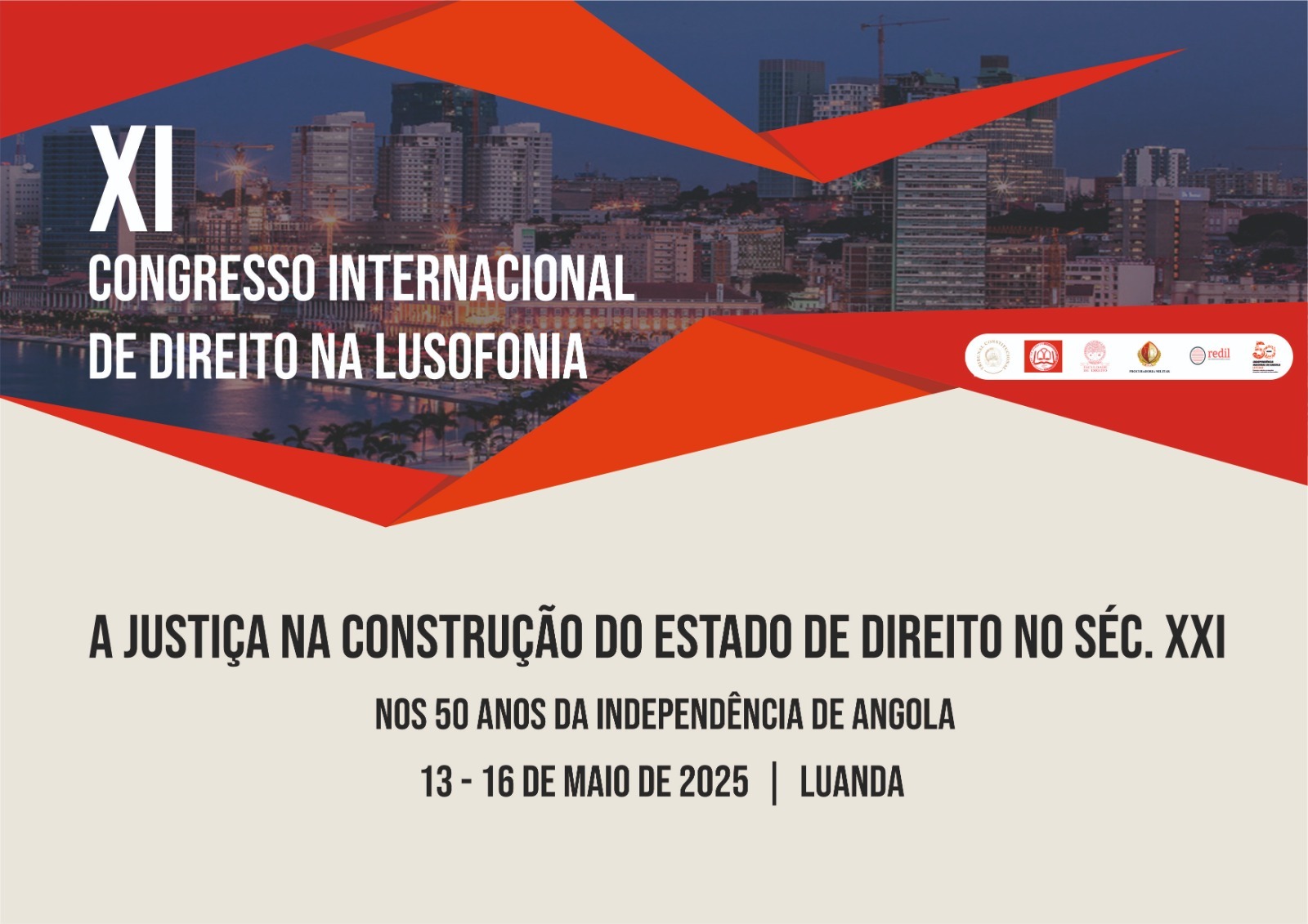 Notícias