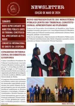 Notícias