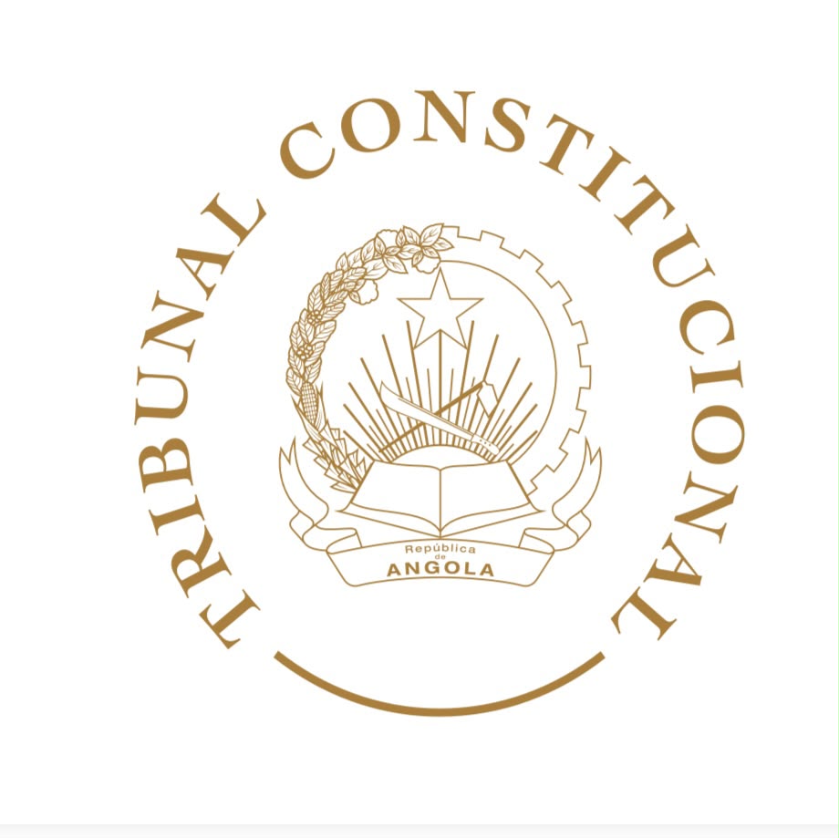 Tribunal Constitucional Inscreve dois Novos Partidos