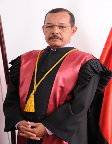 Biografia Rui Ferreira