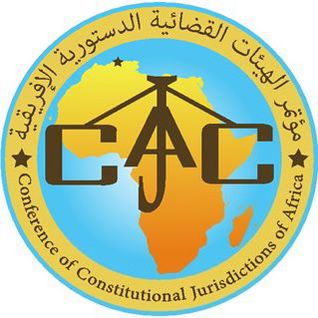 CONFERÊNCIA DAS ASSOCIAÇÕES ASIÁTICAS DE TRIBUNAIS CONSTITUCIONAIS E INSTITUIÇÕES EQUIPARADAS E CJCA