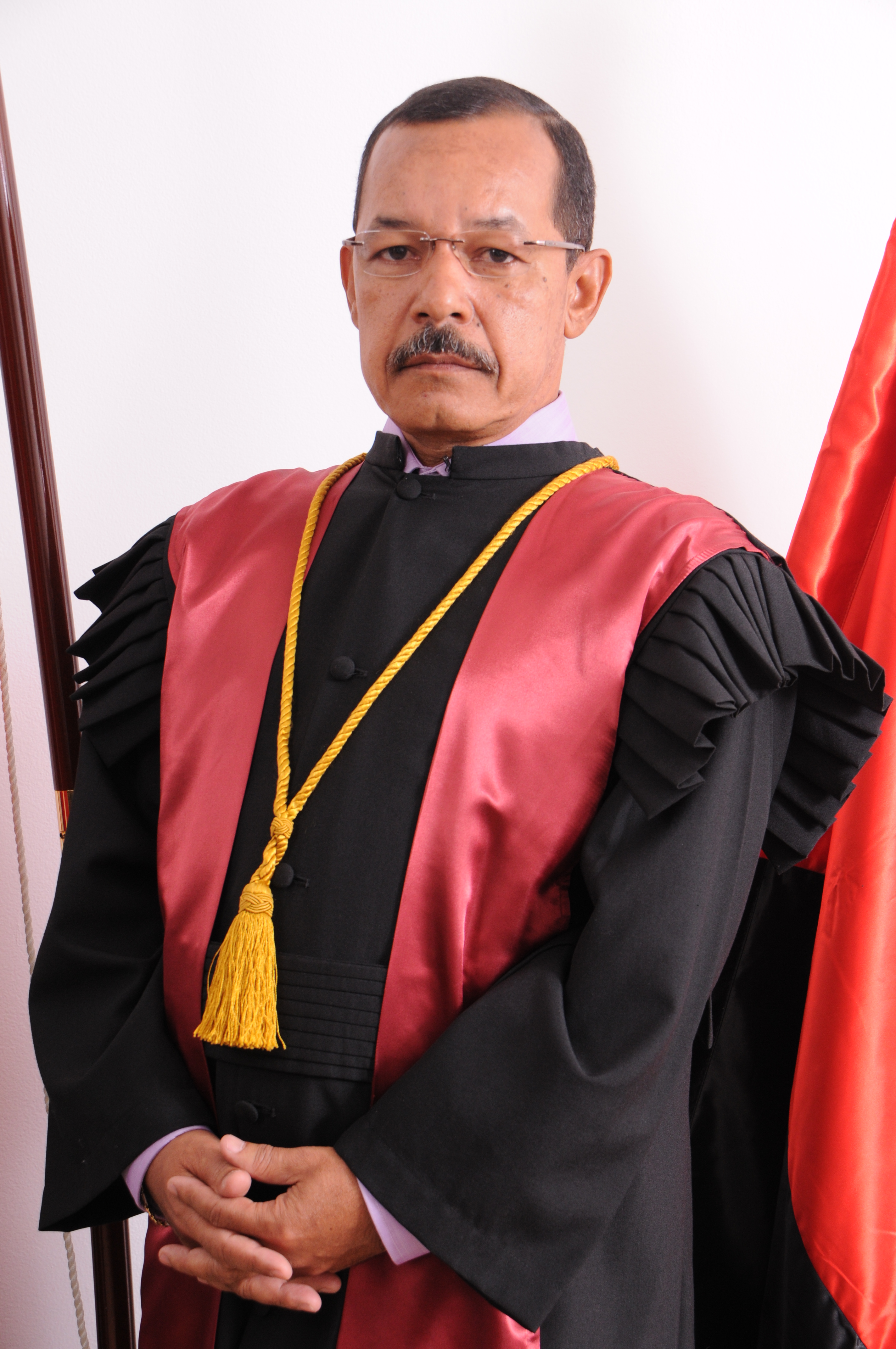 Rui Constantino da Cruz Ferreira
