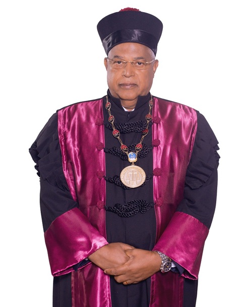 Carlos Alberto Bravo Burity da Silva