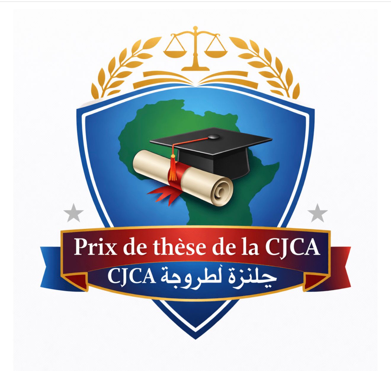 CJCA: Lançamento da 2ª Edição do “Prémio Tese da CJCA” Introdução